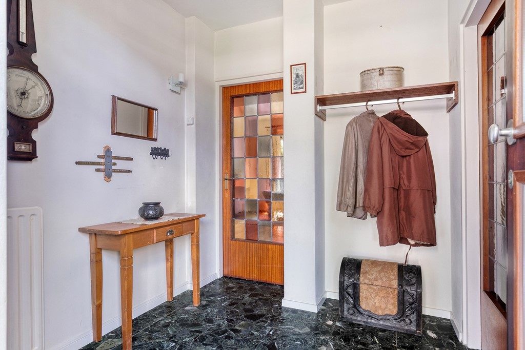 Dommeldal 44, Eline Makelaardij, foto 4.jpg